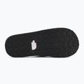 Pánske žabky The North Face Base Camp Flip-Flop II forest olive/forest olive 4