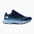 Pánska bežecká obuv The North Face Vectiv Levitum summit navy/steel blue 8