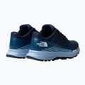 Pánska bežecká obuv The North Face Vectiv Levitum summit navy/steel blue 10