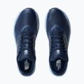 Pánska bežecká obuv The North Face Vectiv Levitum summit navy/steel blue 11