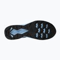 Pánska bežecká obuv The North Face Vectiv Levitum summit navy/steel blue 12