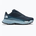 Pánska bežecká obuv The North Face Vectiv Levitum summit navy/steel blue 2