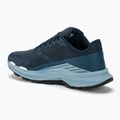 Pánska bežecká obuv The North Face Vectiv Levitum summit navy/steel blue 3