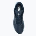 Pánska bežecká obuv The North Face Vectiv Levitum summit navy/steel blue 5