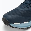 Pánska bežecká obuv The North Face Vectiv Levitum summit navy/steel blue 7
