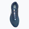 Pánske bežecké topánky The North Face Vectiv Enduris 3 shady blue/summit navy 5