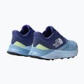 Dámska bežecká obuv The North Face Vectiv Enduris 3 steel blue/cave blue 10