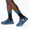 Pánske bežecké topánky The North Face Vectiv Enduris 3 shady blue/summit navy 8