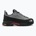 Dámska treková obuv The North Face Verto Alpine Gore-Tex monument grey/black 2