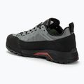 Dámska treková obuv The North Face Verto Alpine Gore-Tex monument grey/black 3