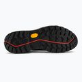 Dámska treková obuv The North Face Verto Alpine Gore-Tex monument grey/black 4