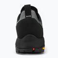 Dámska treková obuv The North Face Verto Alpine Gore-Tex monument grey/black 6