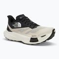 Pánske bežecké topánky The North Face Summit Vectiv Pro 2 tnf black