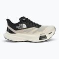 Pánske bežecké topánky The North Face Summit Vectiv Pro 2 tnf black 2