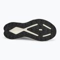 Pánske bežecké topánky The North Face Summit Vectiv Pro 2 tnf black 4