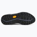 Dámske nástupové topánky The North Face Verto Alpine Mid Gore-Tex monument indigo stone/black 4