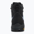Dámske nástupové topánky The North Face Verto Alpine Mid Gore-Tex monument indigo stone/black 6
