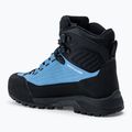 Dámska turistická obuv The North Face Verto Alpine Mid Gore-Tex indigo stone/black 3