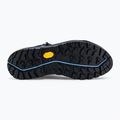 Dámska turistická obuv The North Face Verto Alpine Mid Gore-Tex indigo stone/black 4