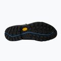 Dámska turistická obuv The North Face Verto Alpine Mid Gore-Tex indigo stone/black 11