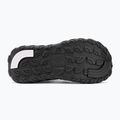 The North Face Explore Camp pánske sandále tnf black/tnf black 4