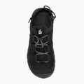 The North Face Explore Camp pánske sandále tnf black/tnf black 5