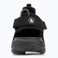 The North Face Explore Camp pánske sandále tnf black/tnf black 6
