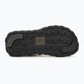 Pánske sandále The North Face Explore Camp forest olive/new taupe 4