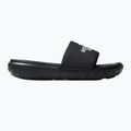 Pánske žabky The North Face Never Stop Cush Slide black/black 9