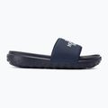 Pánske žabky The North Face Never Stop Cush Slide summit navy/summit navy 2