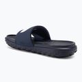 Pánske žabky The North Face Never Stop Cush Slide summit navy/summit navy 3