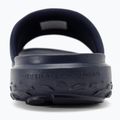 Pánske žabky The North Face Never Stop Cush Slide summit navy/summit navy 6