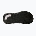 Dámske sandále The North Face Explore Camp tnf black/tnf black 9