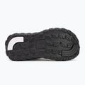 Dámske sandále The North Face Explore Camp tnf black/tnf black 4