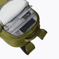 Batoh The North Face Recon 30 l forest olive/black 5