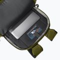 Batoh The North Face Recon 30 l forest olive/black 6