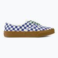 Tenisky Vans Authentic blue/white 3