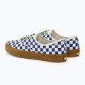Tenisky Vans Authentic blue/white 4