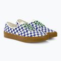 Tenisky Vans Authentic blue/white 5