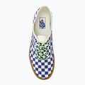 Tenisky Vans Authentic blue/white 7