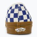 Tenisky Vans Authentic blue/white 8