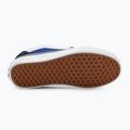 Topánky  Vans Knu Skool Jumbo Vans blue/white 4