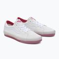 Tenisky Vans SK8-Low white/red 8