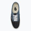 Topánky  Vans Authentic theraded denim blue/white 5