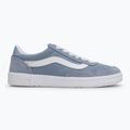 Topánky  Vans Cruze Too CC 90s Retro dusty blue 2
