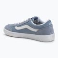 Topánky  Vans Cruze Too CC 90s Retro dusty blue 3