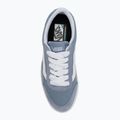 Topánky  Vans Cruze Too CC 90s Retro dusty blue 5