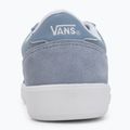 Topánky  Vans Cruze Too CC 90s Retro dusty blue 6