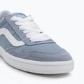 Topánky  Vans Cruze Too CC 90s Retro dusty blue 7