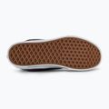 Tenisky Vans Knu Stack silver pine 4